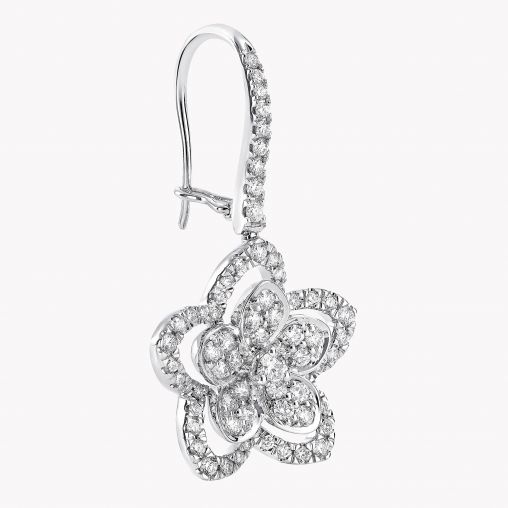 RGE1668 GRAFF Wild Flower