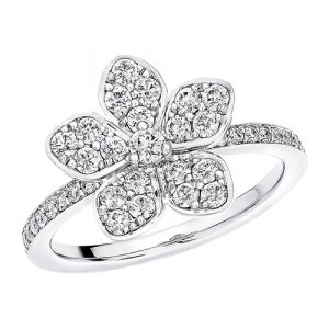 RGR848 GRAFF Wild Flower