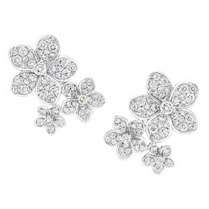 RGE1739 GRAFF Wild Flower
