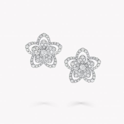 RGE1719 GRAFF Wild Flower