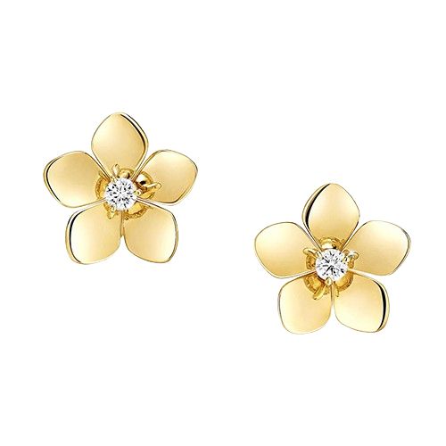RGE1804 GRAFF Wild Flower