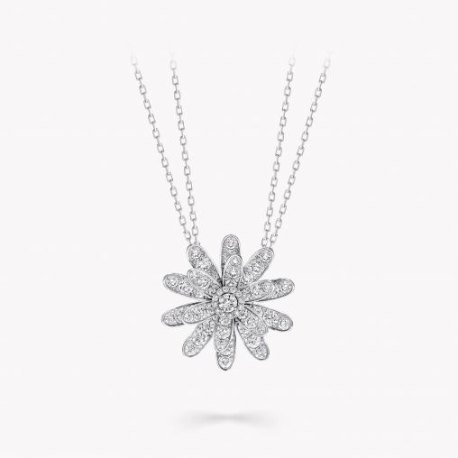 RGP839 GRAFF Wild Flower