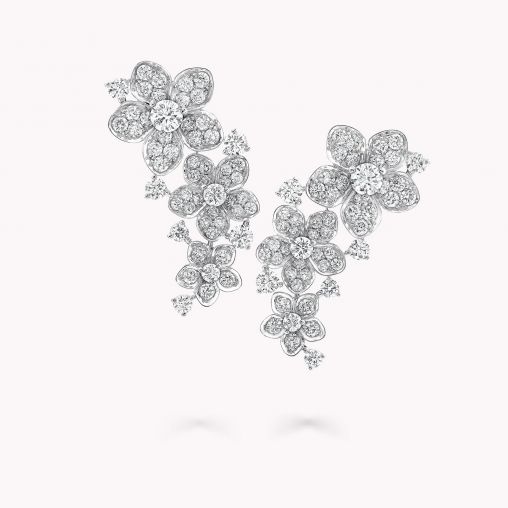 RGE1736 GRAFF Wild Flower