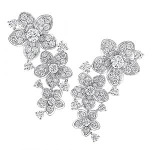 RGE1736 GRAFF Wild Flower