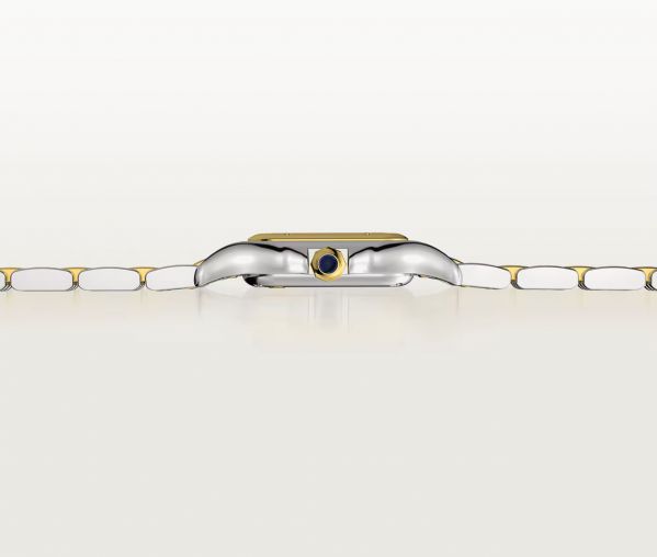 W2PN0018 Cartier Panthere de Cartier