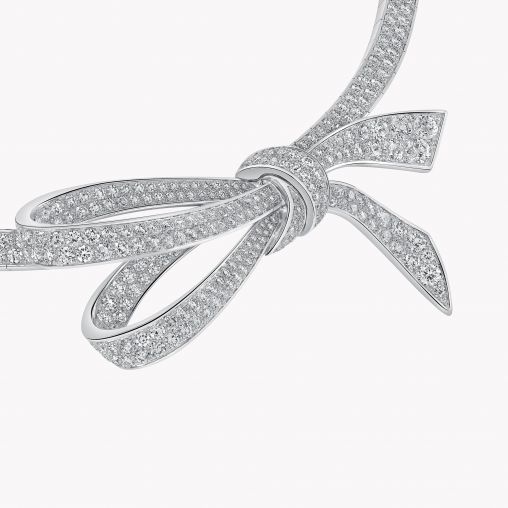 RGN899 GRAFF Tilda’s Bow