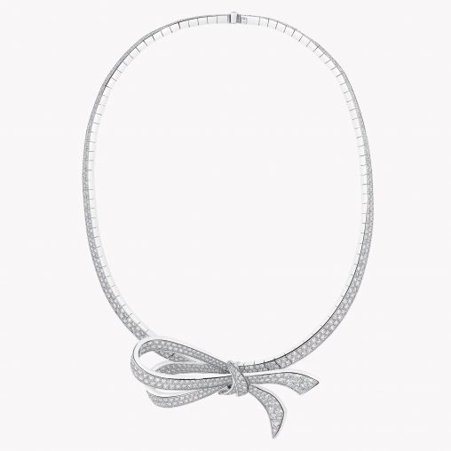 RGN899 GRAFF Tilda’s Bow