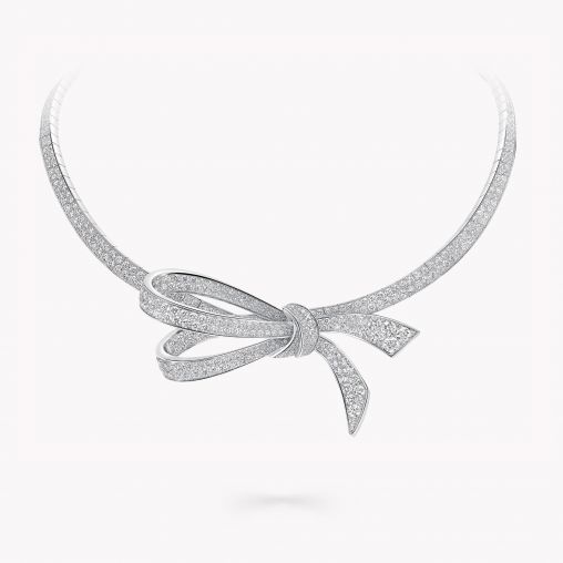 RGN899 GRAFF Tilda’s Bow