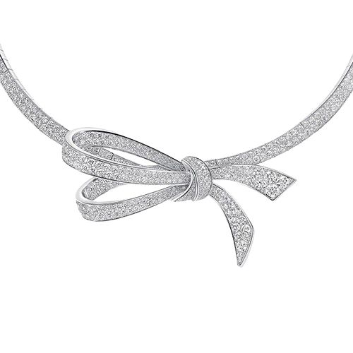 RGN899 GRAFF Tilda’s Bow