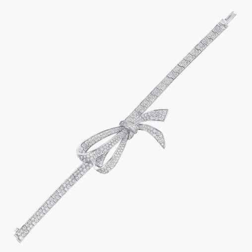 RGB631 GRAFF Tilda’s Bow