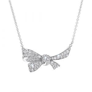 RGP798 GRAFF Tilda’s Bow