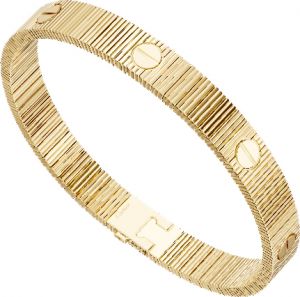 B6088917 Cartier Love