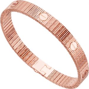 B6088117 Cartier Love