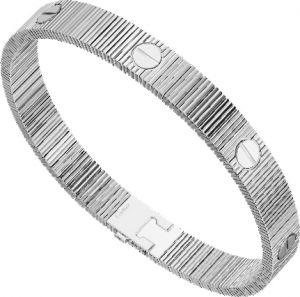 B6089717 Cartier Love