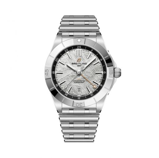P323982A1F1A1 Breitling Chronomat 40