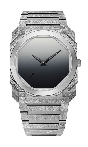 104132 Bvlgari Octo