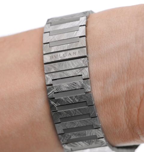 104132 Bvlgari Octo