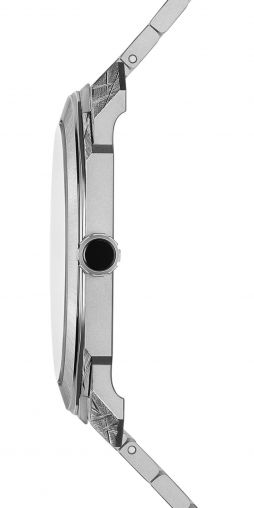 104132 Bvlgari Octo