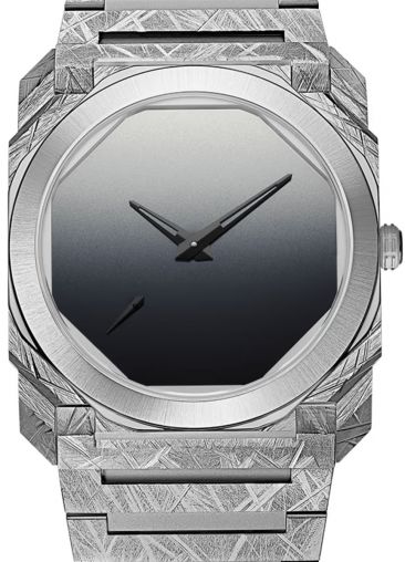 104132 Bvlgari Octo