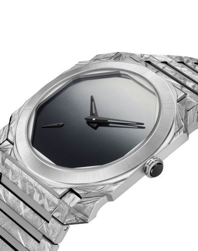104132 Bvlgari Octo