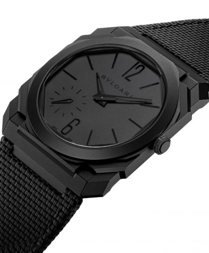 104268 Bvlgari Octo