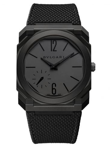 104268 Bvlgari Octo