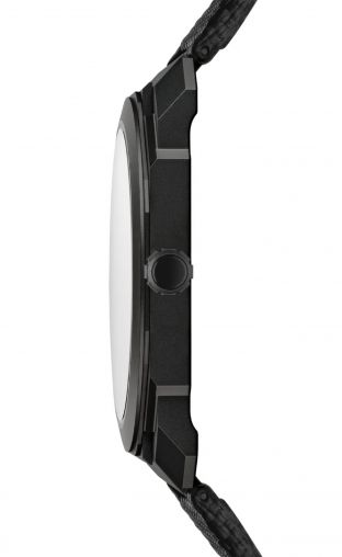 104268 Bvlgari Octo