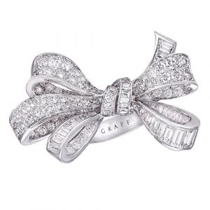 RGR594 GRAFF Tilda’s Bow