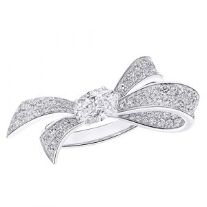 RGR978 GRAFF Tilda’s Bow