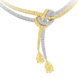 RGN1058 GRAFF Tilda’s Bow