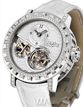 AC.8003.48/102.M120 DeWitt Academia