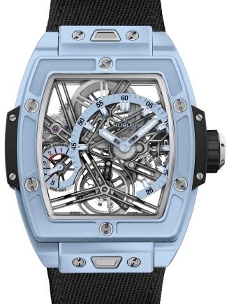 645.EX.5123.NR Hublot Spirit of Big Bang