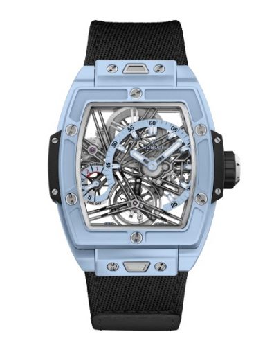 645.EX.5123.NR Hublot Spirit of Big Bang