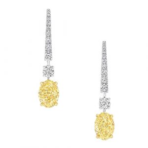 YOTSW01 GRAFF Classic