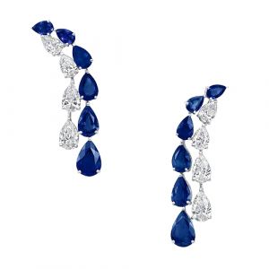 RGE1132 GRAFF Classic