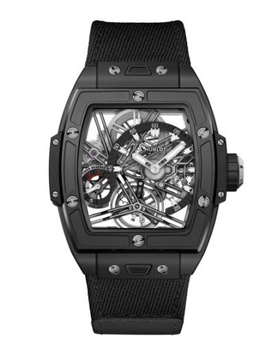 645.CI.1137.NR Hublot Spirit of Big Bang