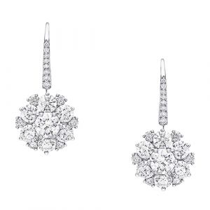 RGE1520 GRAFF Classic