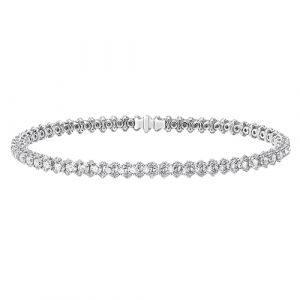 RGB485 GRAFF Classic