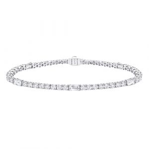 RGB020 GRAFF Classic