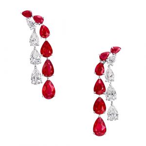 RGE1131 GRAFF Classic