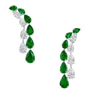 RGE1130 GRAFF Classic