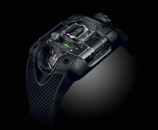 910.CX.0000.RX Hublot MP