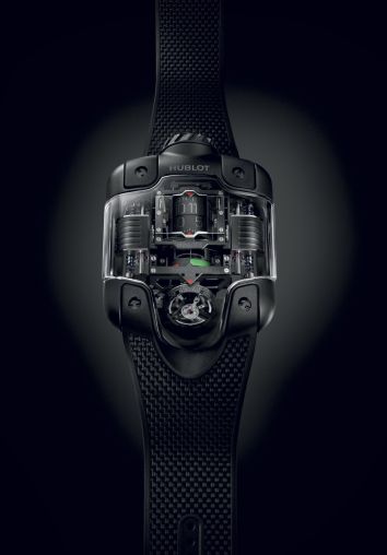 910.CX.0000.RX Hublot MP
