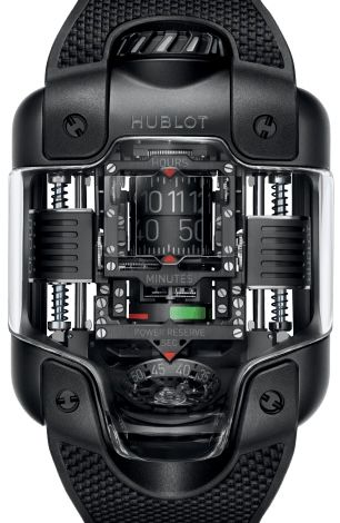 910.CX.0000.RX Hublot MP