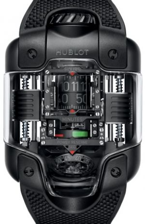 910.CX.0000.RX Hublot MP