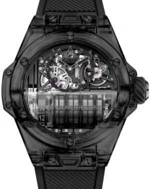 911.JB.0140.RX Hublot MP