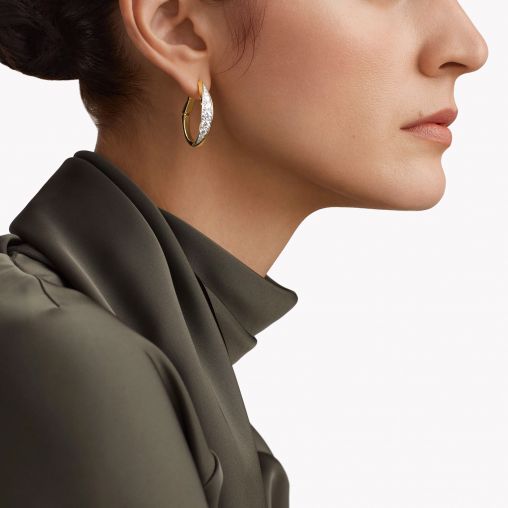 RGE2002 GRAFF Spiral