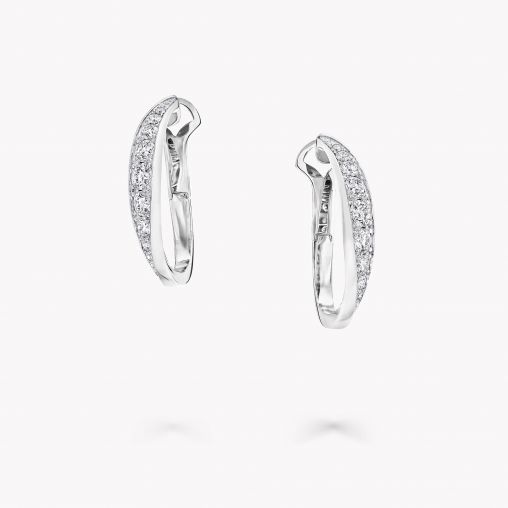 RGE2011 GRAFF Spiral