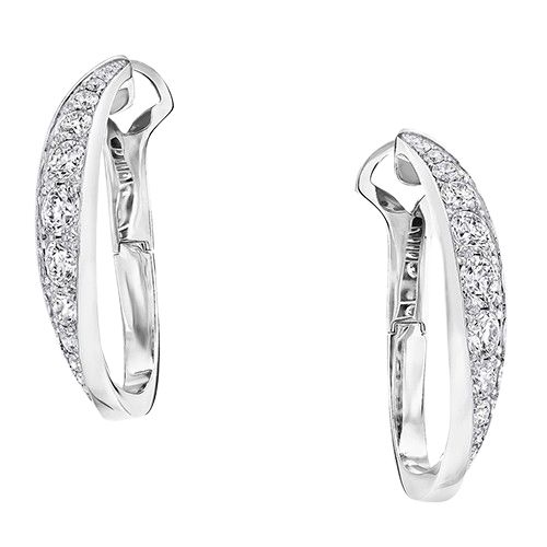 RGE2011 GRAFF Spiral