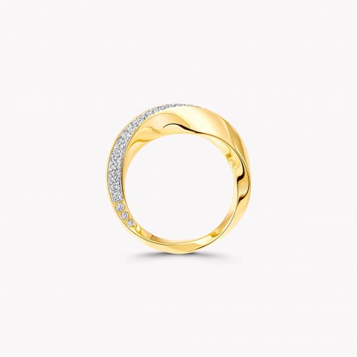 RGR1101 GRAFF Spiral